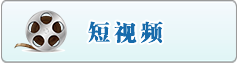在线观看操b小穴